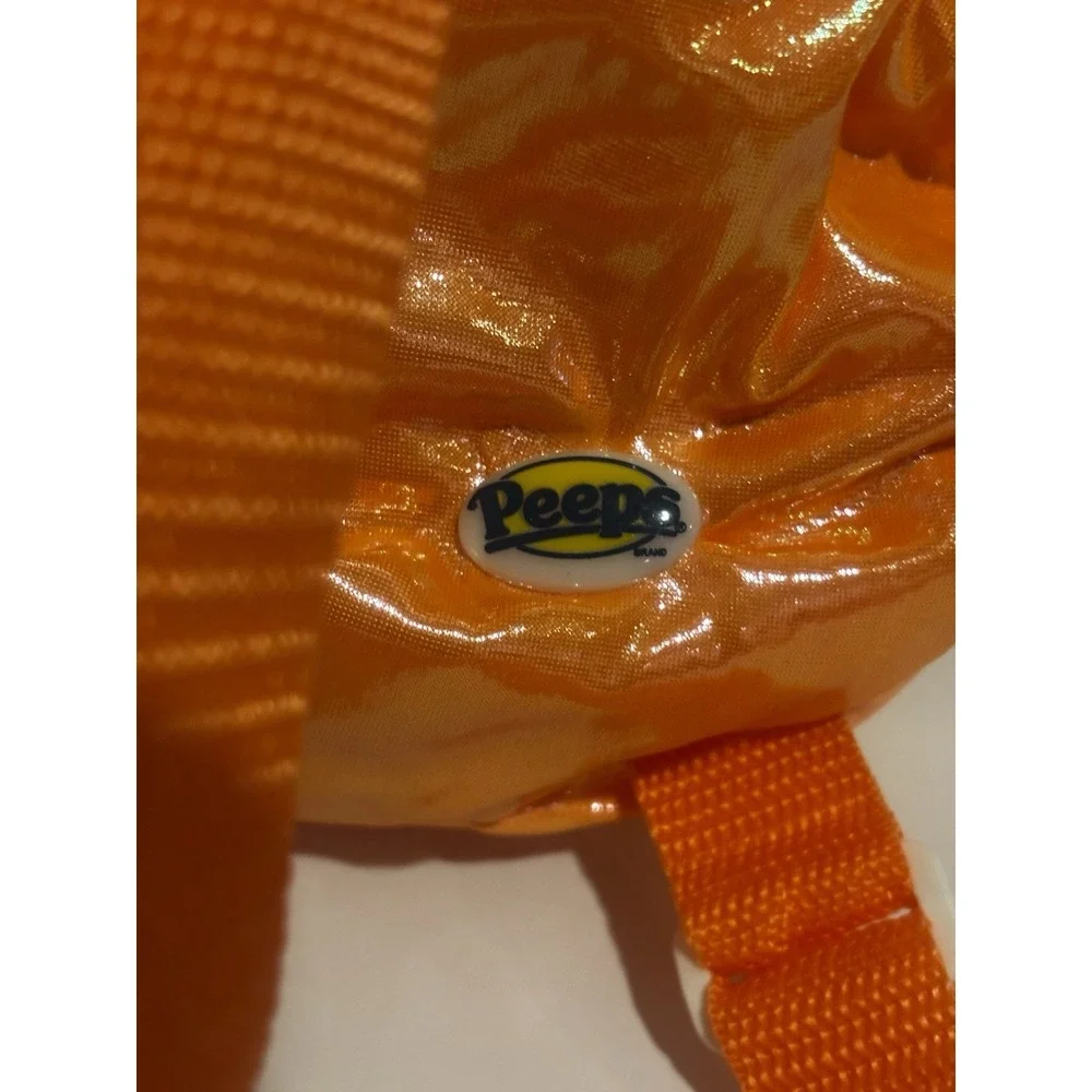 Peeps product new